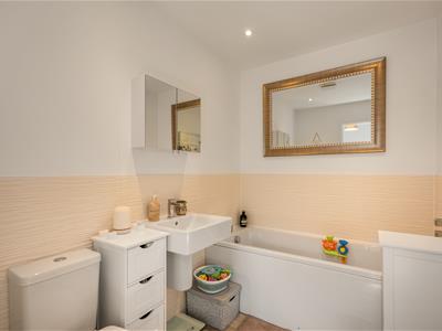 Picture 16